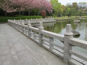 京都, 石屋, 石材店, 石鳥居, 玉垣, 特注品, 伝統 ,老舗, 芳村石材店