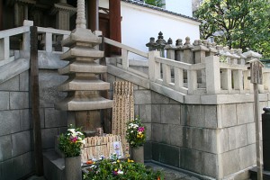 京都, 石屋, 石材店, 石鳥居, 玉垣, 特注品, 伝統 ,老舗, 芳村石材店