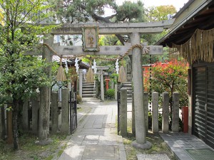 京都, 石屋, 石材店, 石鳥居, 玉垣, 特注品, 伝統 ,老舗, 芳村石材店