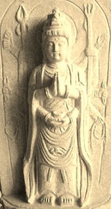 京都, 石屋, 石材店, 石彫刻,石仏, 創作, 特注品, 伝統, 老舗, 芳村石材店