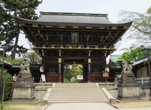 京都, 石屋, 石材店, 石彫刻,狛犬, 創作, 特注品, 伝統, 老舗, 芳村石材店