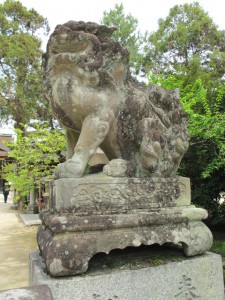 北野天満宮 絵馬京都, 石屋, 石材店, 石彫刻,狛犬, 創作, 特注品, 伝統, 老舗, 芳村石材店