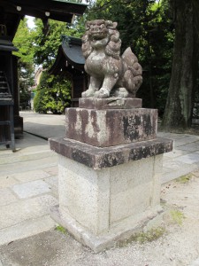 京都, 石屋, 石材店, 石彫刻,狛犬, 創作, 特注品, 伝統, 老舗, 芳村石材店