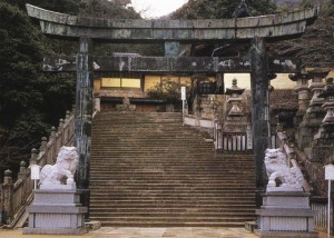 京都, 石屋, 石材店, 石彫刻,狛犬, 創作, 特注品, 伝統, 老舗, 芳村石材店